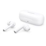 Huawei 3i Headset Wireless In-ear Calls/Music USB Type-C Bluetooth White