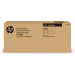 HP SU557A/CLT-Y603L Toner cartridge yellow, 10K pages ISO/IEC 19798 for Samsung C 4010