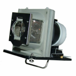 TEKLAMPS 725-10089 / 310-7578 / 2400MP LAMP projector lamp 260 W