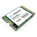Axiom C5030n 1 TB M.2 PCI Express 4.0 NVMe 3D NAND