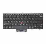Lenovo 4X30F31540 notebook spare part Keyboard
