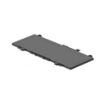 HP 47Wh Lihium-Ion lpop