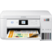 Epson L4266 Inkjet A4 5760 x 1440 DPI 33 ppm Wi-Fi