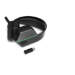 Philips 5000 series TAG5106BK/00 headphones/headset Wired & Wireless Head-band Gaming Bluetooth Black