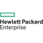 HPE ZERTO QUICK MIGRATION