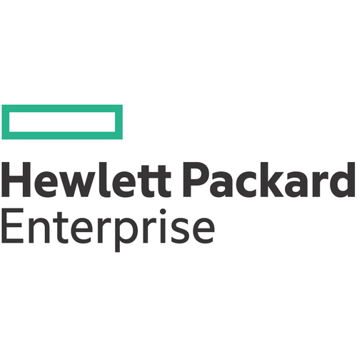 HPE ZERTO QUICK MIGRATION