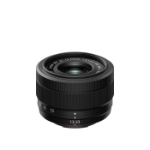 Fujifilm XC13-33mmF3.5-6.3 OIS Lens Compact camera Standard lens Black
