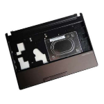 Acer 60.SDN02.001 laptop spare part Top case
