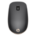 HP Z5000 Dark Ash Silver Wireless Mouse