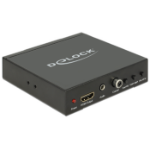 DeLOCK 62783 video signal converter 1920 x 1080 pixels