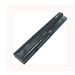 CoreParts MBI2209 laptop spare part Battery