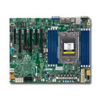 Supermicro H11SSL-i Socket SP3 ATX