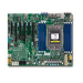 Supermicro H11SSL-i Socket SP3 ATX