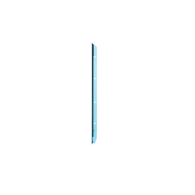 EU Product - Galaxy Tab A7 LCD Adhesive Down thumbnail