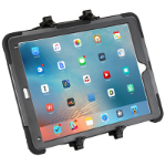 RAM Mounts RAM-234-6 houder Passieve houder Mobiele computer, Tablet/UMPC Zwart