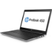 HP ProBook 450 G5 Bärbar dator 39,6 cm (15.6") Full HD Intel® Core™ i5 i5-8250U 8 GB DDR4-SDRAM 128 GB SSD Wi-Fi 5 (802.11ac) Windows 10 Pro Silver