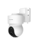 Beafon SAFER 2S Pro Spherical IP security camera Outdoor 1920 x 1080 pixels Ceiling/wall