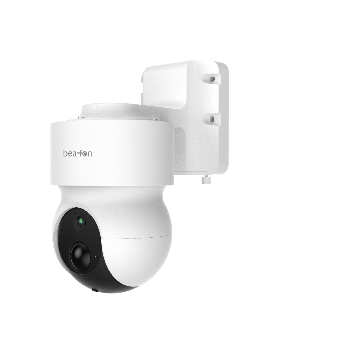 Image of Beafon SAFER 2S Pro Spherical IP security camera Outdoor 1920 x...
