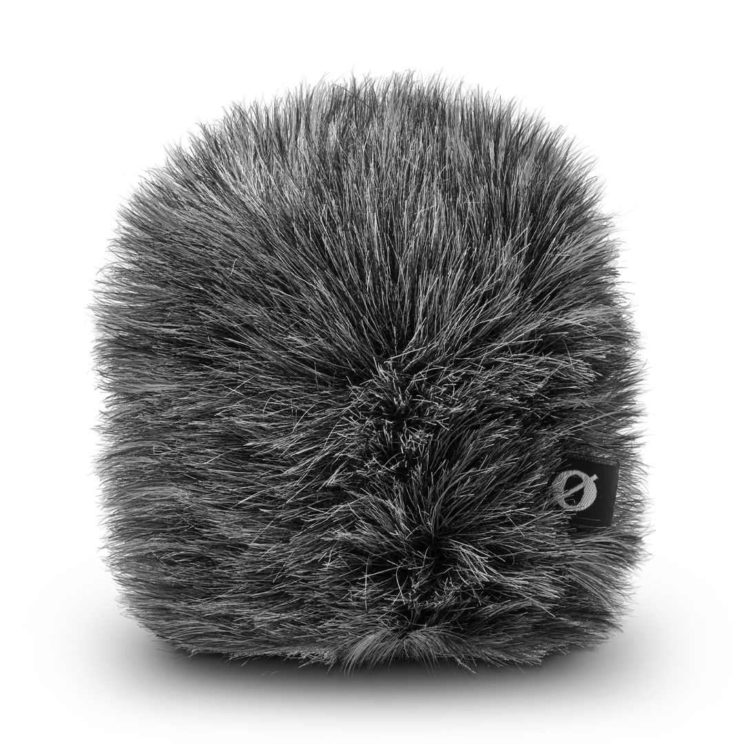 RÃ˜DE WS12 microphone part/accessory