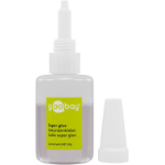 Goobay Super Lim 20g