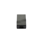 ADS-TEC DV-NZT-0001-0 007-AA adaptateur de puissance & onduleur Intérieure 72 W Noir