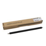 CoreParts MSP251061 printer roller