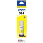 Epson C13T524420-AL repuesto de tinta para impresoras Original