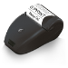 CUSTOM S'PRINT S Thermal POS printer 203 x 203 DPI Wired