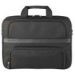 Toshiba PX1779E-1NCA maletines para portátil 40,6 cm (16") Maletín Negro