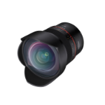 Samyang MF 14mm F2.8 RF MILC Black