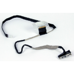 HP 784466-001 laptop reserve-onderdeel Kabel