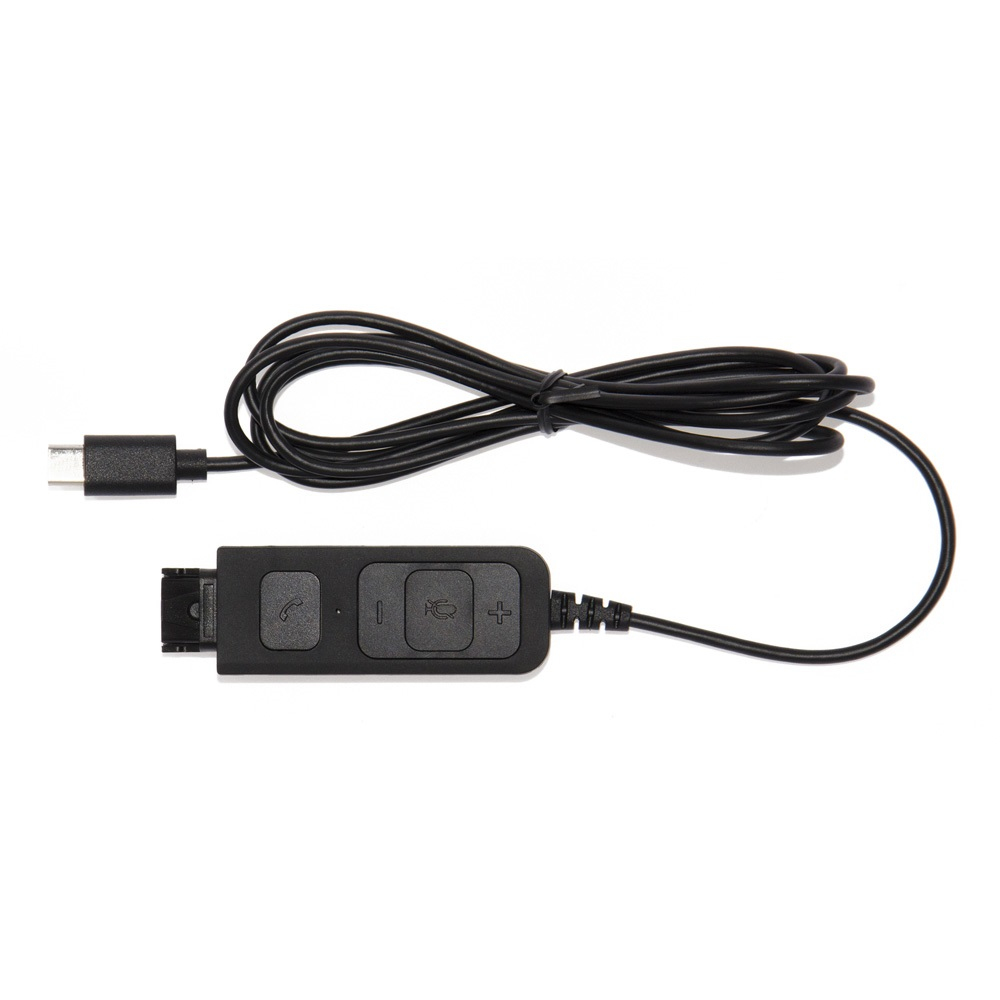 Image of JPL BL-054MS+PC Cable