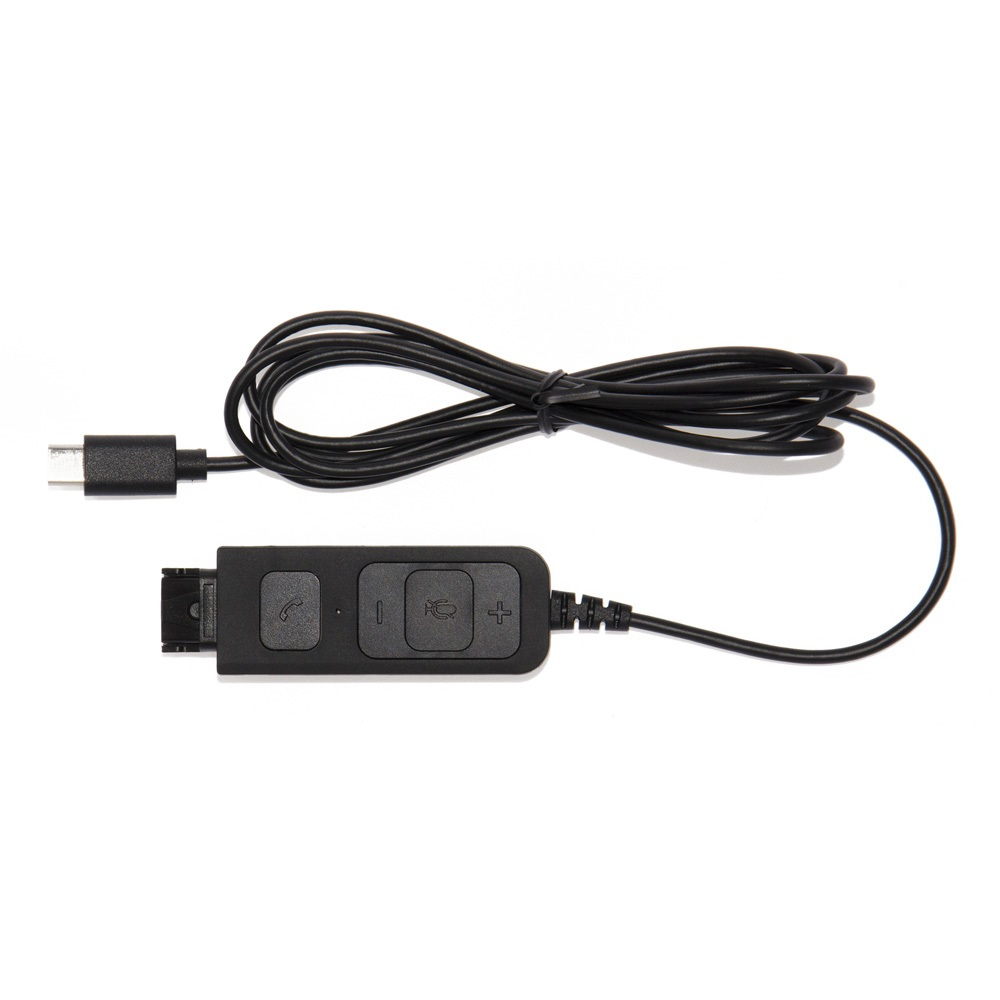 JPL BL-054MS+PC Cable