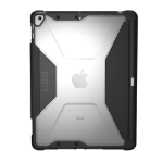 Urban Armor Gear Plyo Series designed for Apple iPad 10.2-inch, 7th/8th gen