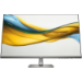 HP Series 5 Monitor FHD Série 5 de 27 polegadas - 527da