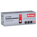 Activejet ATS-2950N toner (replacement for Samsung MLT-D103L; Supreme; 2500 pages; black)