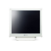 AG Neovo X-15EW computer monitor 38.1 cm (15") 1024 x 768 pixels XGA LCD White