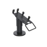 Ergonomic Solutions SpacePole Payment Ingenico Lane 3600 DuraTilt™ SP2, 100mm (with handle)