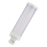 Osram DULUX LED T EM & AC MAINS VALUE LED bulb Cool white 4000 K 9 W E