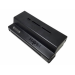 Havis C-PM-1001 holder Passive holder Portable printer Black