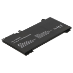 2-Power 2P-HSTNN-OB1C notebook spare part Battery