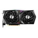 MSI GAMING RTX 3060 TI X graphics card NVIDIA GeForce RTX 3060 Ti 8 GB GDDR6