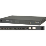Perle IOLAN SCS16 RS-232/RJ-45