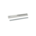 CoreParts MSP281115 printer/scanner spare part/accessory
