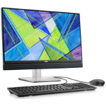DELL OptiPlex 24 7420 All-in-One Plus, i7, 16GB, 512GB SSD, Dell 3yr. Warranty - Certified Refurbished