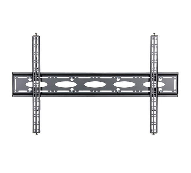 Image of B-Tech XL Heavy Duty Universal Flat Screen Wall Mount (VESA 1000 x...