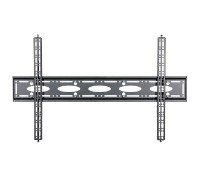 B-Tech BT9903 3.05 m (120") Black