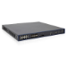 Hewlett Packard Enterprise 850 Unified Wired-WLAN Appliance Managed Gigabit Ethernet (10/100/1000) 2U Grau