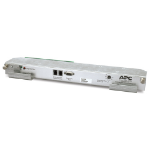 APC Symmetra LX XR Communication Card interface cards/adapter