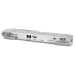 APC Symmetra LX XR Communication Card interface cards/adapter